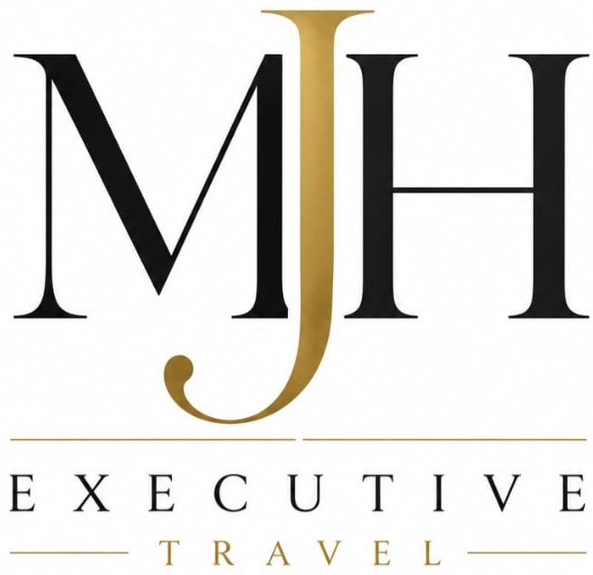 MJH Executive Travel